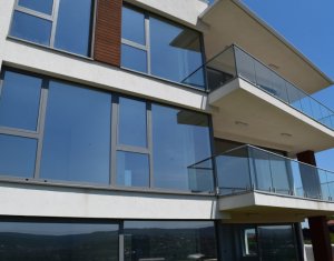 Lakás 3 szobák eladó on Cluj-napoca, Zóna Gruia