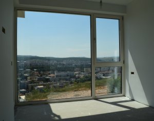 Lakás 3 szobák eladó on Cluj-napoca, Zóna Gruia