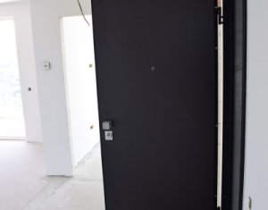 Lakás 3 szobák eladó on Cluj-napoca, Zóna Gruia