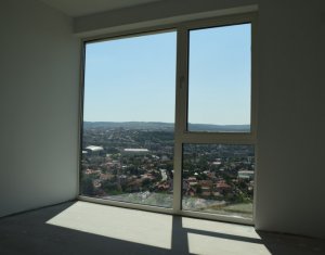 Lakás 3 szobák eladó on Cluj-napoca, Zóna Gruia