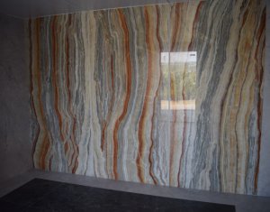 Lakás 3 szobák eladó on Cluj-napoca, Zóna Gruia