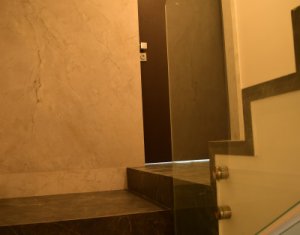 Lakás 3 szobák eladó on Cluj-napoca, Zóna Gruia