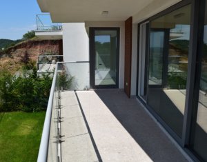 Lakás 3 szobák eladó on Cluj-napoca, Zóna Gruia