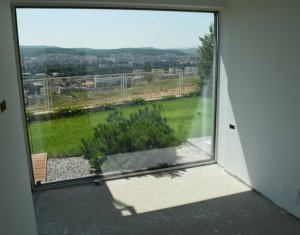 Lakás 3 szobák eladó on Cluj-napoca, Zóna Gruia