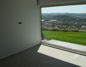 Lakás 3 szobák eladó on Cluj-napoca, Zóna Gruia