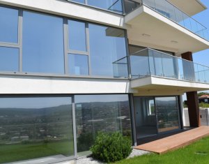 Lakás 3 szobák eladó on Cluj-napoca, Zóna Gruia