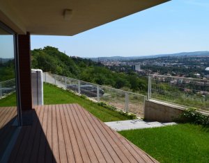 , 70m2 on Cluj-napoca, Zóna Gruia