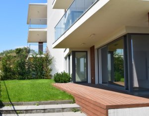 Lakás 3 szobák eladó on Cluj-napoca, Zóna Gruia