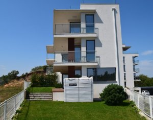 Lakás 3 szobák eladó on Cluj-napoca, Zóna Gruia