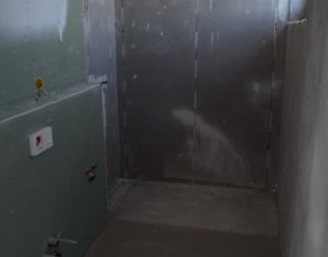 Lakás 3 szobák eladó on Cluj-napoca, Zóna Gruia