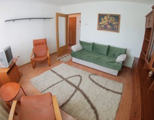 , 47m2 on Cluj-napoca, Zóna Manastur