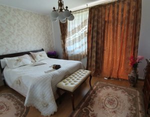 Ház 5 szobák eladó on Floresti