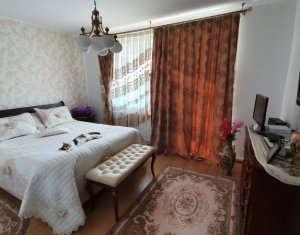 Ház 5 szobák eladó on Floresti