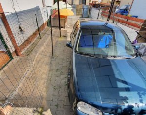 Ház 5 szobák eladó on Floresti