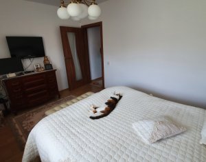 Ház 5 szobák eladó on Floresti