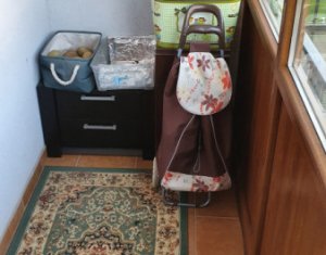 Ház 5 szobák eladó on Floresti