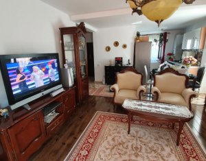 Ház 5 szobák eladó on Floresti