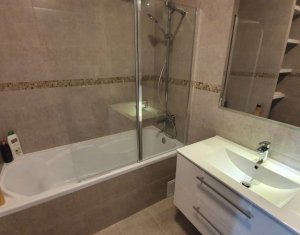 Lakás 3 szobák kiadó on Floresti