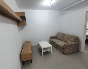 Lakás 3 szobák kiadó on Floresti