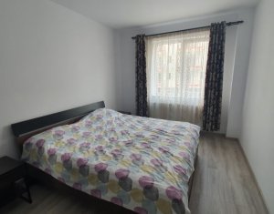 Lakás 3 szobák kiadó on Floresti