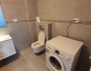 Lakás 3 szobák kiadó on Floresti