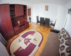 Lakás 2 szobák kiadó on Cluj-napoca, Zóna Gheorgheni