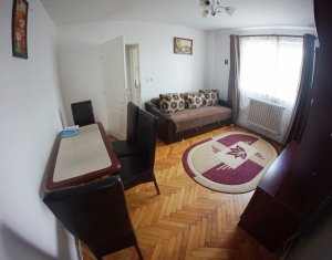 , 40m2 on Cluj-napoca, Zóna Gheorgheni