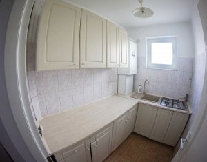 Lakás 2 szobák kiadó on Cluj-napoca, Zóna Gheorgheni