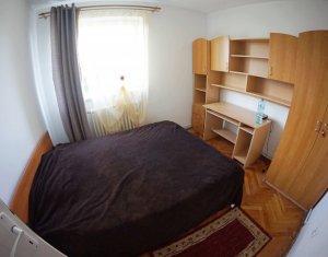 Lakás 2 szobák kiadó on Cluj-napoca, Zóna Gheorgheni