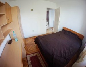 Lakás 2 szobák kiadó on Cluj-napoca, Zóna Gheorgheni