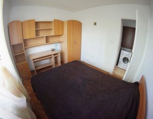 Lakás 2 szobák kiadó on Cluj-napoca, Zóna Gheorgheni