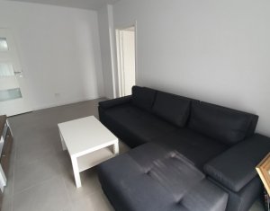 Lakás 2 szobák kiadó on Floresti