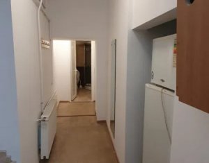 Garzon kiadó on Cluj-napoca, Zóna Centru