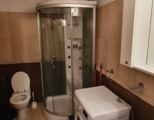 Garzon kiadó on Cluj-napoca, Zóna Centru