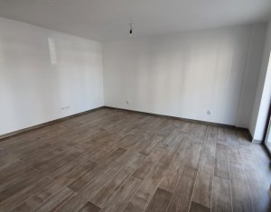 Lakás 2 szobák eladó on Floresti