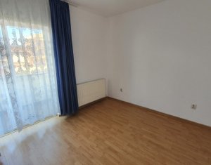 , 36.1m2 on Floresti