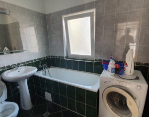 Lakás 2 szobák eladó on Floresti