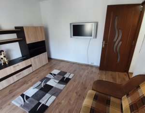 Lakás 3 szobák kiadó on Floresti