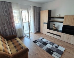 Lakás 3 szobák kiadó on Floresti