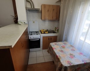 Lakás 3 szobák kiadó on Floresti