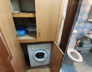 Lakás 3 szobák kiadó on Floresti