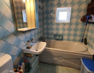 Lakás 3 szobák kiadó on Floresti