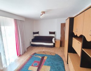 Lakás 3 szobák kiadó on Floresti