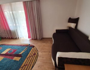 Lakás 3 szobák kiadó on Floresti