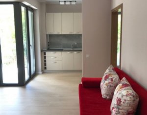 , 46m2 on Cluj-napoca, Zóna Gheorgheni