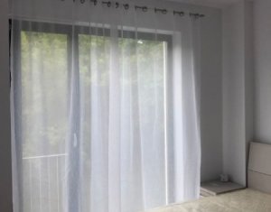 Lakás 2 szobák kiadó on Cluj-napoca, Zóna Gheorgheni