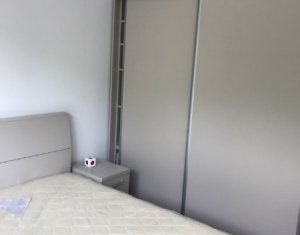 Lakás 2 szobák kiadó on Cluj-napoca, Zóna Gheorgheni