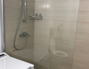 Lakás 2 szobák kiadó on Cluj-napoca, Zóna Gheorgheni