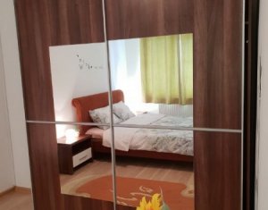 Lakás 3 szobák kiadó on Cluj-napoca, Zóna Manastur