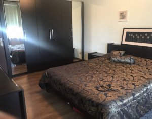 Lakás 3 szobák eladó on Cluj-napoca, Zóna Borhanci